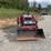 yanmar-f20d-image-13