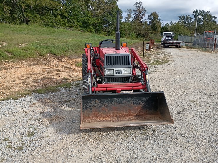 yanmar-f20d-image-13
