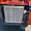 2021-kubota-svl97-2-image-17