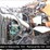 ford-l8000-image-40