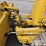 2021-komatsu-d39pxi-24-image-17