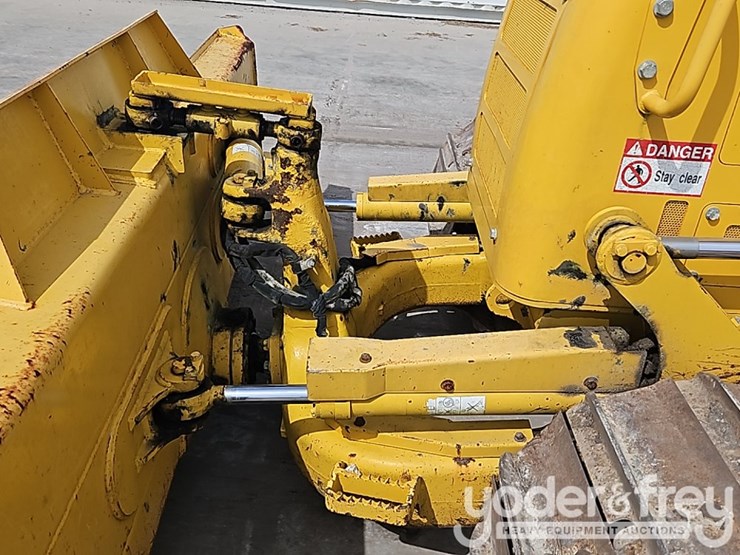 2021-komatsu-d39pxi-24-image-17