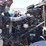 2018-kenworth-t880-image-75