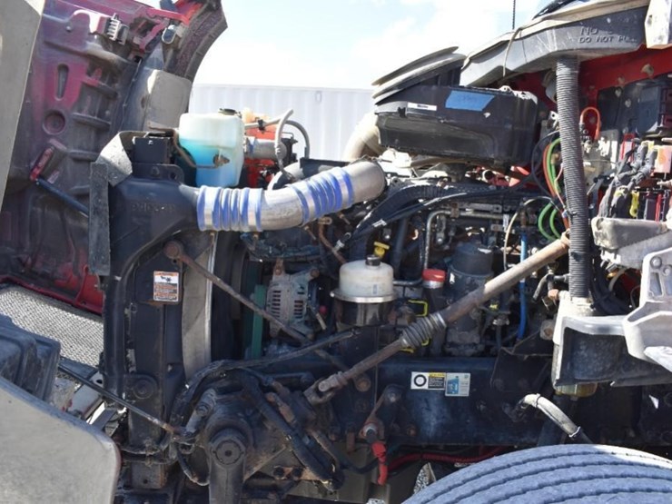 2018-kenworth-t880-image-75