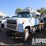 1987-ford-l9000-image-1