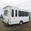 2008-ford-e450-image-3