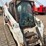 2008-bobcat-t300-image-21