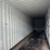 unknown-8'x40'x9.5'-high-cube-shipping-container-image-7