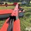 kuhn-gmd4051tl-image-14