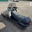 ski-doo-safari-voyager-131-image-4