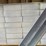 #620-•-approx.-589.12-sq-ft-|-aged-grey-oak-color-flooring-image-1
