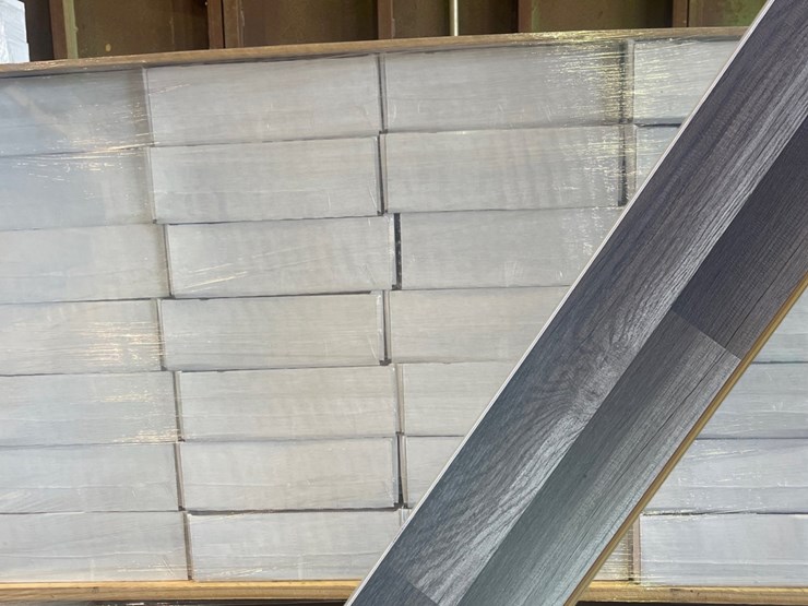 #620-•-approx.-589.12-sq-ft-|-aged-grey-oak-color-flooring-image-1