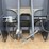 doosan-dl300-3-image-7