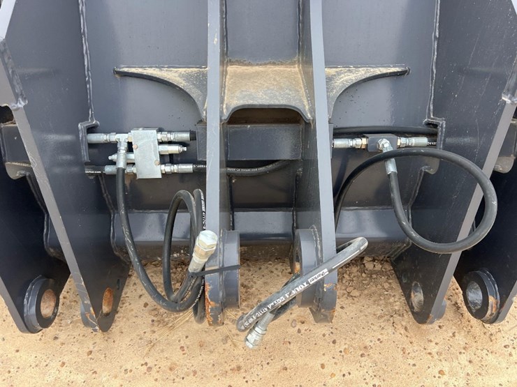 doosan-dl300-3-image-7