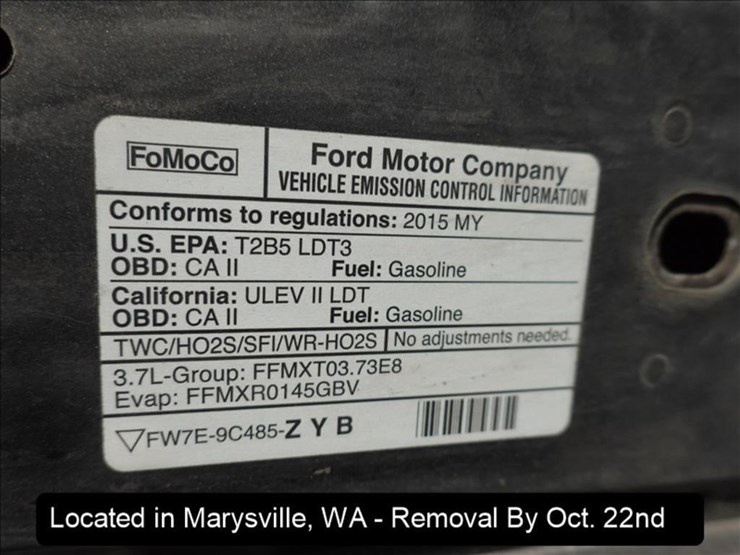 2015-ford-explorer-image-22