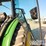 2009-john-deere-5093e-image-16