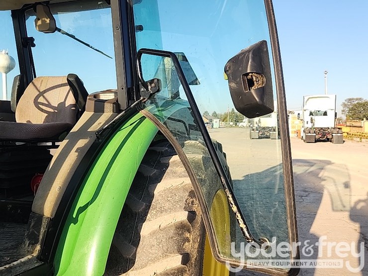 2009-john-deere-5093e-image-16