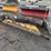 meyer-90"-steel-snow-plow-image-1