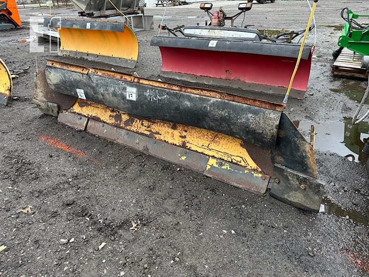 meyer-90"-steel-snow-plow-image-1