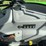 2024-deutz-fahr-5080d-keyline-image-25
