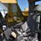 2015-caterpillar-328d-lcr-image-37