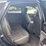 2012-cadillac-srx-image-22