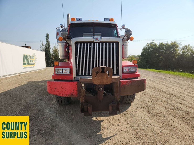 2012-western-star-4900-image-19