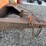 #1933-•-smith-air-compressor-trailer-image-11