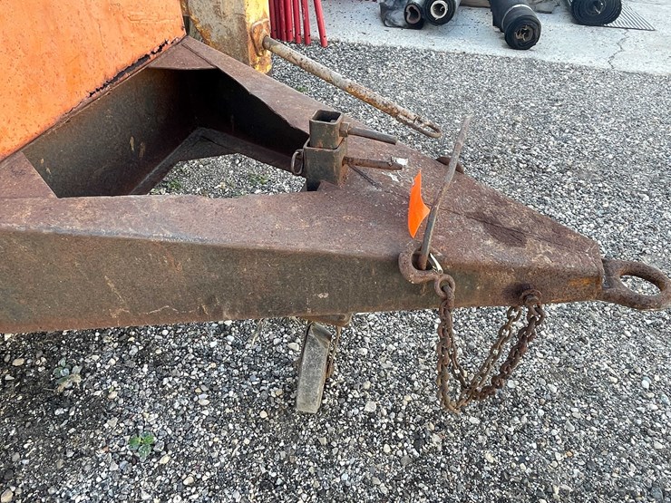 #1933-•-smith-air-compressor-trailer-image-11