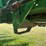 john-deere-693-image-10