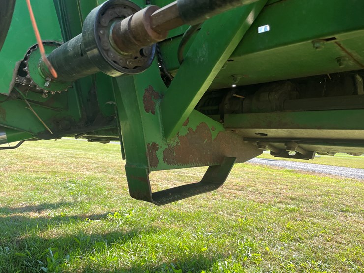 john-deere-693-image-10