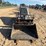 2023-bobcat-mt100-image-3
