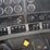 2018-kenworth-t880-image-33