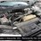 ford-f150-image-6