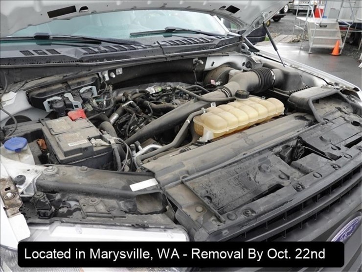 ford-f150-image-6