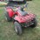 honda-fourtrax-250-image-2