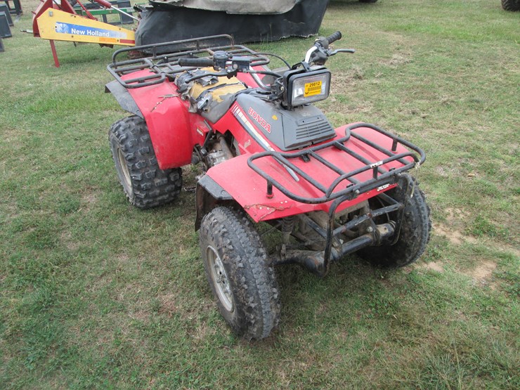honda-fourtrax-250-image-2