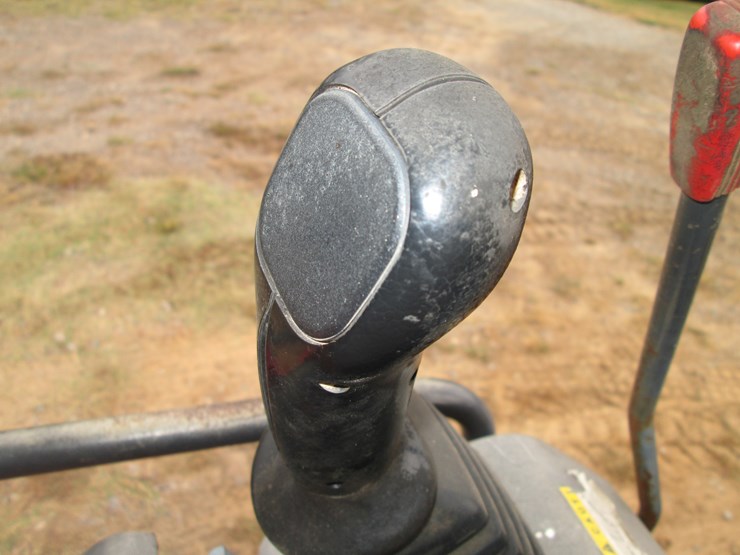 kubota-kx91-3-image-32