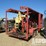 (5-59)-2012-evco-120-ton-power-swivel-w/-hpu-p/b-c-image-2