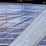 #605-•-approx.-589.68-sq-ft-|-brookhaven-heights-hickory-color-flooring-image-1