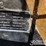 unused-2025-mms-ms90b-power-trowel-image-7