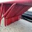 #1966-•-(19)-scaffolding-winter-enclosure-brackets-image-4