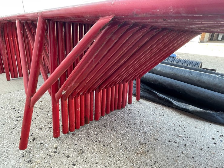 #1966-•-(19)-scaffolding-winter-enclosure-brackets-image-4