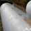 1,000-gal-lp-tank-image-9