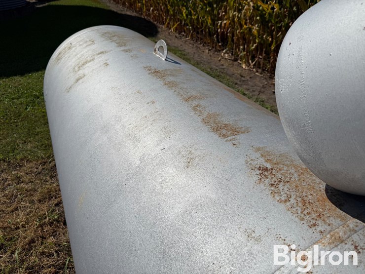 1,000-gal-lp-tank-image-9