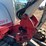 takeuchi-tb250-2-image-24