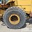 2003-deere-824j-image-21