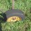#5035-•-40'-elevator-for-parts-image-6