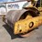 1999-caterpillar-cs-433c-image-14