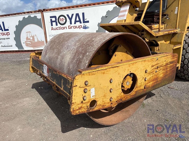 1999-caterpillar-cs-433c-image-14